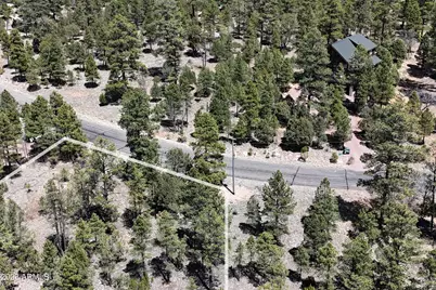 2870 Coyote Ridge #54, Happy Jack, AZ 86024 - Photo 32