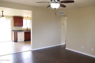 5122 Leonardo Di Vinci, Sierra Vista, AZ 85635 - Photo 4