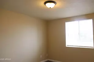 5122 Leonardo Di Vinci, Sierra Vista, AZ 85635 - Photo 8