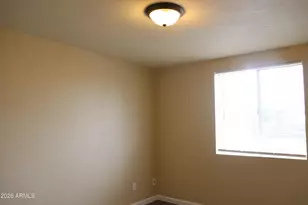 5122 Leonardo Di Vinci, Sierra Vista, AZ 85635 - Photo 8