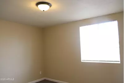 5122 Leonardo Di Vinci --, Sierra Vista, AZ 85635 - Photo 10