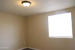 5122 Leonardo Di Vinci, Sierra Vista, AZ 85635 - Photo 10