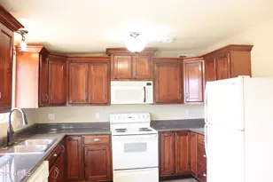 5122 Leonardo Di Vinci, Sierra Vista, AZ 85635 - Photo 6