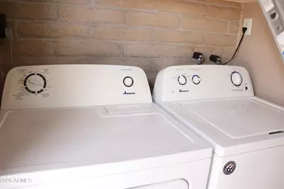 5122 Leonardo Di Vinci --, Sierra Vista, AZ 85635 - Photo 12