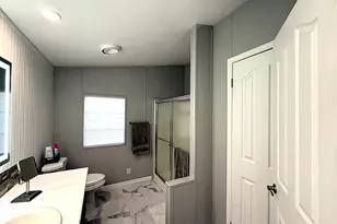 2400 E Baseline Ave, Apache Junction, AZ 85119 - Photo 8