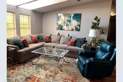 2400 E Baseline Avenue #30, Apache Junction, AZ 85119 - Photo 2