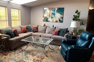 2400 E Baseline Ave, Apache Junction, AZ 85119 - Photo 2