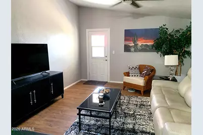 2400 E Baseline Avenue #30, Apache Junction, AZ 85119 - Photo 8
