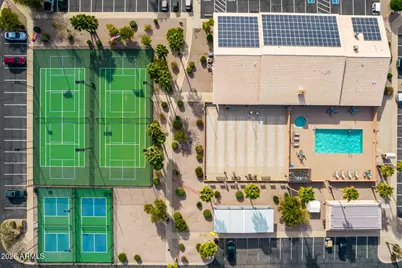 2400 E Baseline Avenue #30, Apache Junction, AZ 85119 - Photo 12