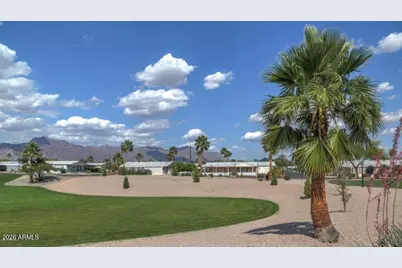 2400 E Baseline Avenue #30, Apache Junction, AZ 85119 - Photo 24