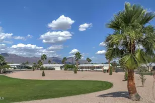 2400 E Baseline Ave, Apache Junction, AZ 85119 - Photo 24