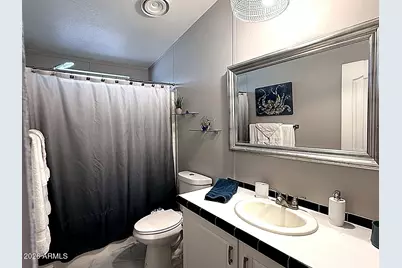 2400 E Baseline Avenue #30, Apache Junction, AZ 85119 - Photo 12