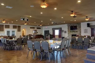 2400 E Baseline Ave, Apache Junction, AZ 85119 - Photo 34