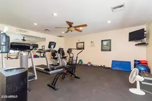 2400 E Baseline Ave, Apache Junction, AZ 85119 - Photo 38