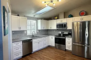 2400 E Baseline Ave, Apache Junction, AZ 85119 - Photo 2