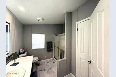 2400 E Baseline Avenue #30, Apache Junction, AZ 85119 - Photo 10