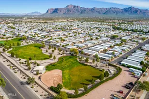 2400 E Baseline Ave, Apache Junction, AZ 85119 - Photo 6