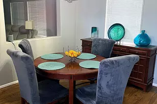 2400 E Baseline Ave, Apache Junction, AZ 85119 - Photo 4