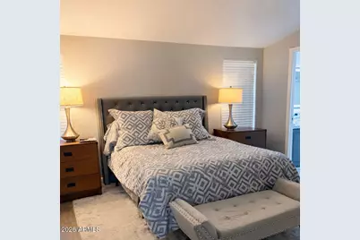 2400 E Baseline Avenue #30, Apache Junction, AZ 85119 - Photo 6