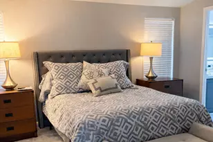 2400 E Baseline Ave, Apache Junction, AZ 85119 - Photo 6