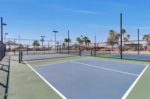2400 E Baseline Ave, Apache Junction, AZ 85119 - Photo 30