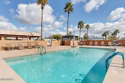 2400 E Baseline Avenue #30, Apache Junction, AZ 85119 - Photo 28