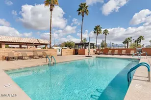 2400 E Baseline Ave, Apache Junction, AZ 85119 - Photo 28
