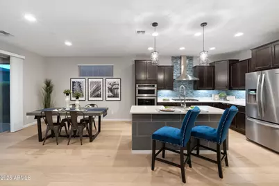 2909 E Sands Drive, Phoenix, AZ 85050 - Photo 2