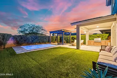 2909 E Sands Drive, Phoenix, AZ 85050 - Photo 50