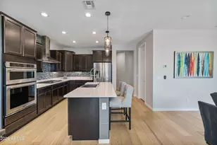 2909 E Sands Dr, Phoenix, AZ 85050 - Photo 14