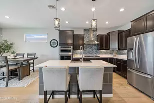 2909 E Sands Dr, Phoenix, AZ 85050 - Photo 6