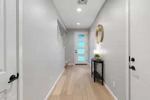 2909 E Sands Dr, Phoenix, AZ 85050 - Photo 8