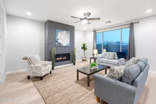 2909 E Sands Dr, Phoenix, AZ 85050 - Photo 18