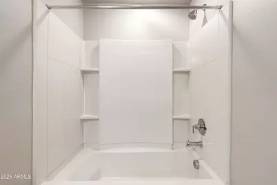 2909 E Sands Drive, Phoenix, AZ 85050 - Photo 30