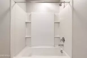 2909 E Sands Dr, Phoenix, AZ 85050 - Photo 30