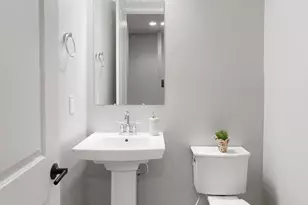 2909 E Sands Dr, Phoenix, AZ 85050 - Photo 20