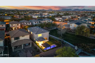 2909 E Sands Drive, Phoenix, AZ 85050 - Photo 62