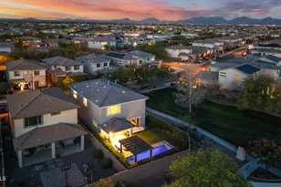 2909 E Sands Dr, Phoenix, AZ 85050 - Photo 62