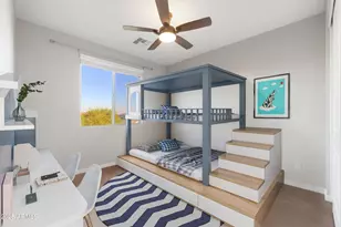 2909 E Sands Dr, Phoenix, AZ 85050 - Photo 8