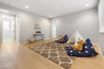 2909 E Sands Drive, Phoenix, AZ 85050 - Photo 22