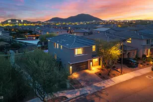 2909 E Sands Dr, Phoenix, AZ 85050 - Photo 58