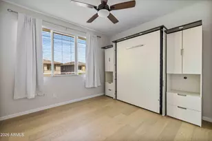 2909 E Sands Dr, Phoenix, AZ 85050 - Photo 24