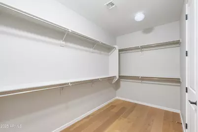 2909 E Sands Drive, Phoenix, AZ 85050 - Photo 26