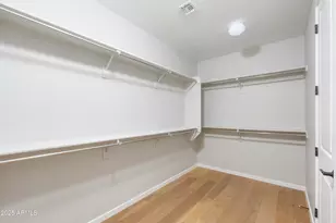 2909 E Sands Dr, Phoenix, AZ 85050 - Photo 26