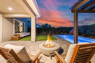 2909 E Sands Dr, Phoenix, AZ 85050 - Photo 32