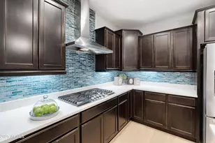 2909 E Sands Dr, Phoenix, AZ 85050 - Photo 4