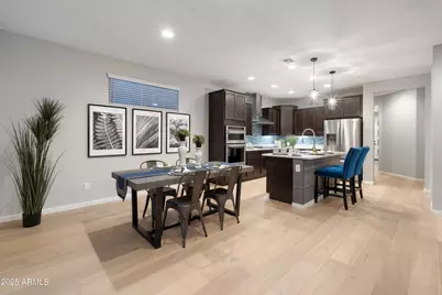 2909 E Sands Drive, Phoenix, AZ 85050 - Photo 10