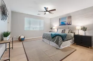 2909 E Sands Dr, Phoenix, AZ 85050 - Photo 24