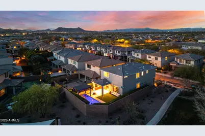 2909 E Sands Drive, Phoenix, AZ 85050 - Photo 60