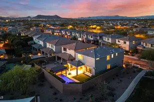 2909 E Sands Dr, Phoenix, AZ 85050 - Photo 60